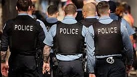 At Least 10 Killed in Shooting at Sydney’s Bondi Beach(Representational image) | - AP